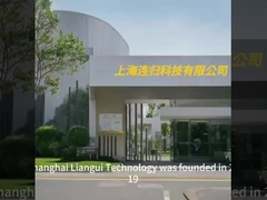 Profil przedsiębiorstwa